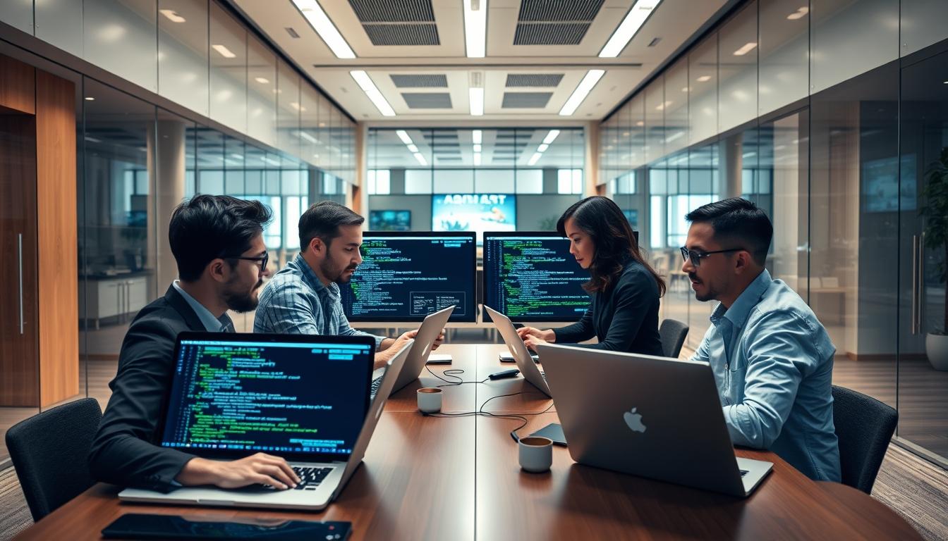 Data science analytics and business intelligence